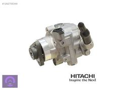 DİREKSİYON POMPASI VW TRANSPORTER T6 2.0 TDI AMAROK 2.0 TDI 10-