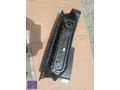 FORD CUSTOM SAĞ STOP SIFIR ORİJİNAL