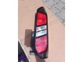 FORD CUSTOM SAĞ STOP SIFIR ORİJİNAL