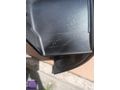 FORD CUSTOM SAĞ STOP SIFIR ORİJİNAL