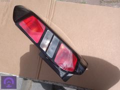 FORD CUSTOM SAĞ STOP SIFIR ORİJİNAL