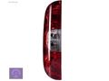 DOBLO SOL STOP SIFIR 05-09 51755145