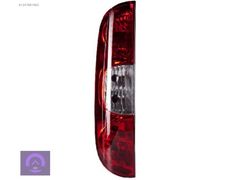 DOBLO SOL STOP SIFIR 05-09 51755145
