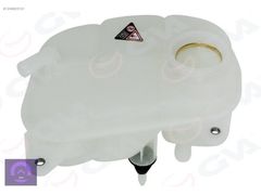 MERCEDES VİTO YEDEK SU DEPOSU V447 14- A4475000149