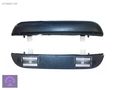 KANGOO 3 PLAKA LAMBASI 265103161R-8200419876