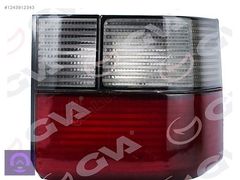 TRANSPORTER T4 SAĞ STOP SIFIR FÜME 701945096 01C