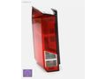 CRAFTER SOL STOP SIFIR 7C0945095H 18-