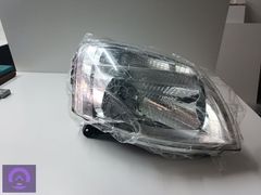 PEUGEOT PARTNER CİTROEN BERLİNGO SAĞ FAR SIFIR