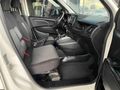 ÇINAR'DAN 2015 MODEL 1.3 MULTİJET MAXI DOBLO 2+1 KLİMALI
