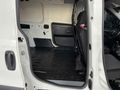 ÇINAR'DAN 2015 MODEL 1.3 MULTİJET MAXI DOBLO 2+1 KLİMALI