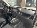 ÇINAR'DAN 2015 MODEL 1.3 MULTİJET MAXI DOBLO 2+1 KLİMALI