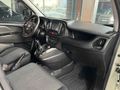 ÇINAR'DAN 2015 MODEL 1.3 MULTİJET MAXI DOBLO 2+1 KLİMALI