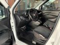 ÇINAR'DAN 2015 MODEL 1.3 MULTİJET MAXI DOBLO 2+1 KLİMALI