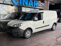 ÇINAR'DAN 2015 MODEL 1.3 MULTİJET MAXI DOBLO 2+1 KLİMALI