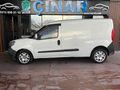 ÇINAR'DAN 2015 MODEL 1.3 MULTİJET MAXI DOBLO 2+1 KLİMALI