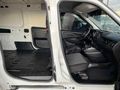 ÇINAR'DAN 2015 MODEL 1.3 MULTİJET MAXI DOBLO 2+1 KLİMALI