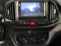 ÇINAR'DAN 2015 MODEL 1.3 MULTİJET MAXI DOBLO 2+1 KLİMALI