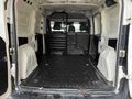 ÇINAR'DAN 2015 MODEL 1.3 MULTİJET MAXI DOBLO 2+1 KLİMALI