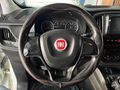ÇINAR'DAN 2015 MODEL 1.3 MULTİJET MAXI DOBLO 2+1 KLİMALI