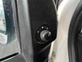 ÇINAR'DAN 2015 MODEL 1.3 MULTİJET MAXI DOBLO 2+1 KLİMALI