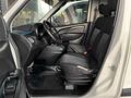 ÇINAR'DAN 2015 MODEL 1.3 MULTİJET MAXI DOBLO 2+1 KLİMALI