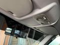 ÇINAR'DAN 2015 MODEL 1.3 MULTİJET MAXI DOBLO 2+1 KLİMALI
