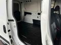 ÇINAR'DAN 2015 MODEL 1.3 MULTİJET MAXI DOBLO 2+1 KLİMALI
