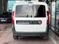 ÇINAR'DAN 2015 MODEL 1.3 MULTİJET MAXI DOBLO 2+1 KLİMALI