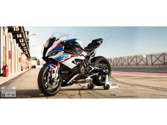 BMW S1000RR YAKIT POMPASI YAKIT ŞAMANDIRASI ORJİNAL 16148414945