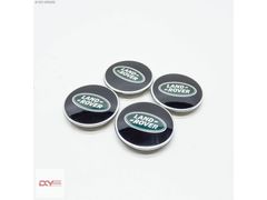 LAND ROVER JANT GÖBEK ARMA SETİ LR069899