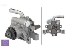 DİREKSİYON POMPASI TRANSIT V347 0614 CUSTOM V362 14 2.2TDCI