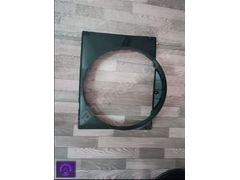 H100 FAN DAVLUMBAZI SIFIR ORJİNAL 10-