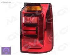 CADDY SAĞ STOP SIFIR DİKEY KAPI 16- 2K1945096E