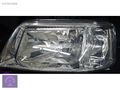 TRANSPORTER T5 SOL FAR SIFIR