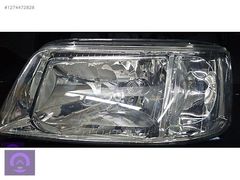 TRANSPORTER T5 SOL FAR SIFIR