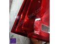 TRANSPORTER T7 SOL STOP SIFIR ORİJİNAL 7E0945095AD