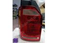 TRANSPORTER T7 SOL STOP SIFIR ORİJİNAL 7E0945095AD