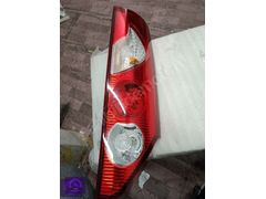 RENAULT KANGOO 3 SAĞ STOP SIFIR ORJİNAL 8200419945 08-