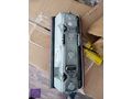 FORD CONNECT SOL STOP SIFIR ORİJİNAL