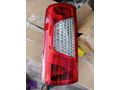 FORD CONNECT SOL STOP SIFIR ORİJİNAL