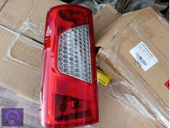 FORD CONNECT SOL STOP SIFIR ORİJİNAL