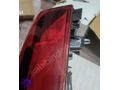 PARTNER BERLİNGO COMBO SAĞ STOP SIFIR ORJİNAL 9820555080