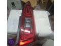 PARTNER BERLİNGO COMBO SAĞ STOP SIFIR ORJİNAL 9820555080