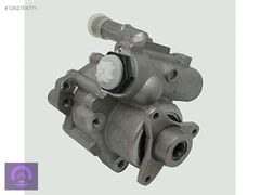DİREKSİYON POMPASI HİDROLİK MASTER II-MOVANO II 2.5 DCİ
