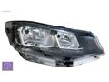 CADDY SAĞ FAR SIFIR 21- 2K8941006C