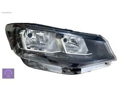 CADDY SAĞ FAR SIFIR 21- 2K8941006C