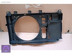 PEUGEOT PARTNER BERLİNGO ÖN PANEL FAN DAVLUMBAZI SIFIR 03-09
