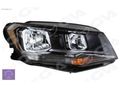 FAR KOMPLE SAG CADDY 16 2K1941006