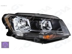 FAR KOMPLE SAG CADDY 16 2K1941006