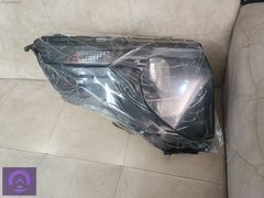 FORD COURİER YENİ KASA SAĞ FAR SIFIR ORJİNAL R2X613W029
